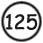 page_number